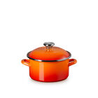 Petite Stockpot